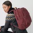 Fjällräven Räven 28 Rucksack, Port - Fjällräven Rucksäcke und Taschen - 7323450786212 - 4