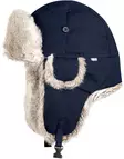 Fjällräven Singi Heater - Fjällräven Kopfbedeckungen - 773022 - 1