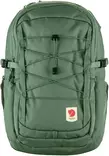 Fjällräven Skule 20 Rucksack, Patina Grün - Fjällräven Rucksäcke und Taschen - 7323450899202 - 1
