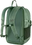 Fjällräven Skule 20 Rucksack, Patina Grün - Fjällräven Rucksäcke und Taschen - 7323450899202 - 3