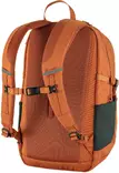Fjällräven Skule 20 Rucksack, Terracotta - Fjällräven Rucksäcke und Taschen - 7323450899172 - 3