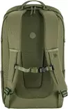 Fjällräven Ulvö 23, Grün - Fjällräven Rucksäcke und Taschen - 7323451017872 - 2