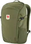 Fjällräven Ulvö 23, Grün - Fjällräven Rucksäcke und Taschen - 7323451017872 - 3