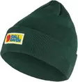 Fjällräven Vardag Classic Mütze, Beanie - Fjällräven Kopfbedeckungen - 7323450724702 - 1