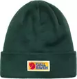 Fjällräven Vardag Classic Mütze, Beanie - Fjällräven Kopfbedeckungen - 7323450724702 - 2