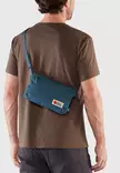 Fjällräven Vardag Pocket Tasche, Eicheln - Fjällräven Pocket und Hüfttasche - 7323450680282 - 6
