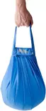 Fjällräven Wassersack 15l, Wasserbeutel - Fjällräven Zubehör - 7392158958672 - 2
