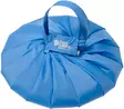 Fjällräven Wassersack 15l, Wasserbeutel - Fjällräven Zubehör - 7392158958672 - 1