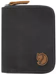 Fjällräven Zip Wallet, Dunkelgrau - Fjällräven Zubehör - 7323450022402 - 1