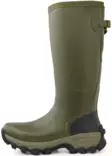 Gateway Woodstalker 18", Gummistiefel - Gummi- und Thermostiefel - 100101002 - 3