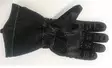 Goosey's Handschuhe, schwarz - Handschuhe - 313-2 - 2