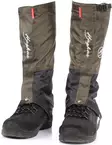 Haghus Schienbeinschützer, 600D - Schneeschuhe und Wildschilaufen - 6438212106922 - 1
