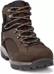 Hanwag Banks SF EXTRA Lady GTX, Damen - Wanderschuhe - 203001-566012 - 3