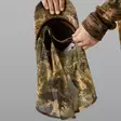 Härkila Deer Stalker Camo Cap mit Netzmaske - Härkila Hüte und Handschuhe - 5714733528612 - 5
