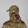 Härkila Deer Stalker Camo Cap mit Netzmaske - Härkila Hüte und Handschuhe - 5714733528612 - 4