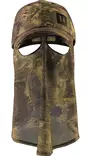 Härkila Deer Stalker Camo Cap mit Netzmaske - Härkila Hüte und Handschuhe - 5714733528612 - 2