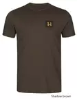 Härkila Gorm S/S T-Shirt - Härkila Hemden und Unterwäsche - 10242 - 2