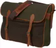Härkila Retrieve Game Bag, Wildbeuteltasche - Härkila Schuhe und Zubehör - 5714733525932 - 1