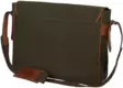 Härkila Retrieve Game Bag, Wildbeuteltasche - Härkila Schuhe und Zubehör - 5714733525932 - 2