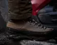 Härkila Saxnäs Hi GTX - Härkila Schuhe und Zubehör - 11942 - 3