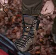 Härkila Saxnäs Hi GTX - Härkila Schuhe und Zubehör - 11942 - 6