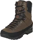 Härkila Saxnäs Hi GTX - Härkila Schuhe und Zubehör - 11942 - 1