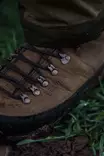 Härkila Saxnäs Hi GTX - Härkila Schuhe und Zubehör - 11942 - 4