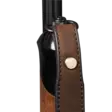 Härkila Schrotflintentragegurt aus Leder, Leder - Waffenaccessoires - 5707335305712 - 3