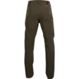 Härkila Trail-Hosen - Härkila Jagdhosen - 1101252 - 2