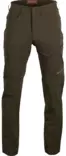 Härkila Trail-Hosen - Härkila Jagdhosen - 1101252 - 1