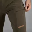 Härkila Trail-Hosen - Härkila Jagdhosen - 1101252 - 3
