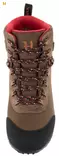 Härkila Wildwood 2.0 GTX Damen - Härkila Schuhe und Zubehör - 3001182 - 2
