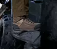 Härkila Wildwood 2.0 GTX Damen - Härkila Schuhe und Zubehör - 3001182 - 4