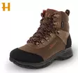 Härkila Wildwood 2.0 GTX Damen - Härkila Schuhe und Zubehör - 3001182 - 1