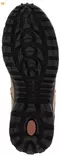 Härkila Wildwood 2.0 GTX Damen - Härkila Schuhe und Zubehör - 3001182 - 3