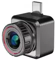 HikMicro E20Plus, Wärmebildkamera für das Handy - Wärmekameras und Nachtsichtgeräte - 6974004642402 - 1