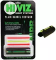 HiViz MPB Fibre-Optik Visier - Waffenaccessoires - 613485584332 - 1