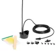 Humminbird In-Hull Dual Spectrum Chirp - Echolote - 082324053122 - 1