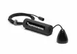 Humminbird Eisangelbissanzeiger XI 9 20 - Echolot Zubehör - 082324507762 - 1