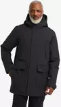 Jack Wolfskin, Canyon Shield Parka - Jack Wolfskin Outdoorbekleidung - 4064993495552 - 4