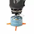 Jetboil Gaskartuschenständer - Kochen, Thermosflaschen und Trinkflaschen - 858941006472 - 3