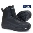 Watschstiefel, Vision Schwarz Michelin - Wathosen und Angelbrillen - V2092 - 1