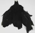 Kaninus, klein - Natürliche Fliegenmaterialien - 6417512012652 - 1