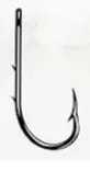 Kaptura Angelhaken 10 Stück - Angelgeräte und Zubehör - 8032895143212 - 1