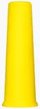 Fuchs Pfeife, Clausen Predatorcall 3 - Raubvogelrufe - 7090026710482 - 1