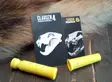 Fuchsangelset, Predatorcall 4 + 6 - Raubvogelrufe - 7090026710672 - 1