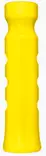 Fuchsangelset, Predatorcall 4 + 6 - Raubvogelrufe - 7090026710672 - 2