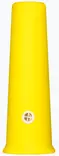 Fuchsangelset, Predatorcall 4 + 6 - Raubvogelrufe - 7090026710672 - 3