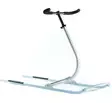 Kickspark MAX, ESLA Schlitten - Kickboard und Zubehör - 6418321186052 - 4
