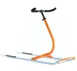 Kickspark MAX, ESLA Schlitten - Kickboard und Zubehör - 6418321186052 - 5